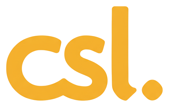 CSL