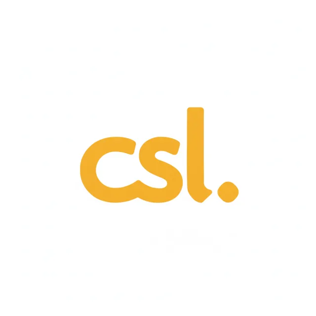 CSL 支援服務