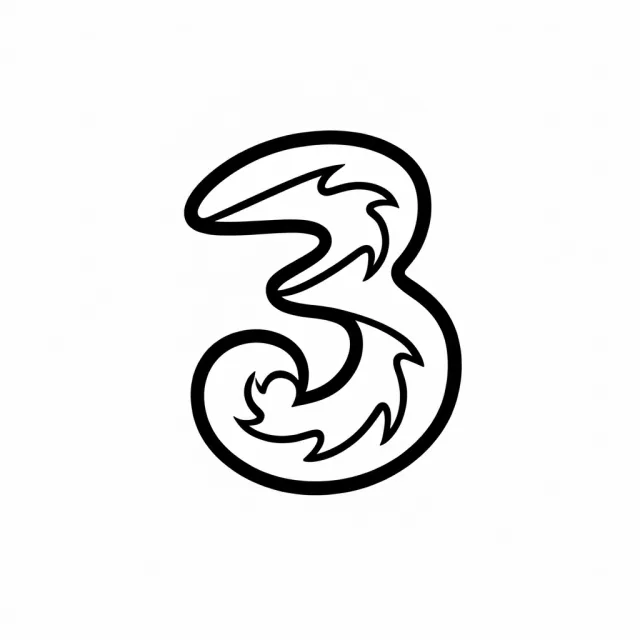 3HK 24G