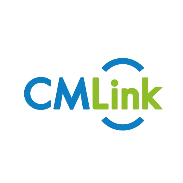 CMLink  吃到饱10G