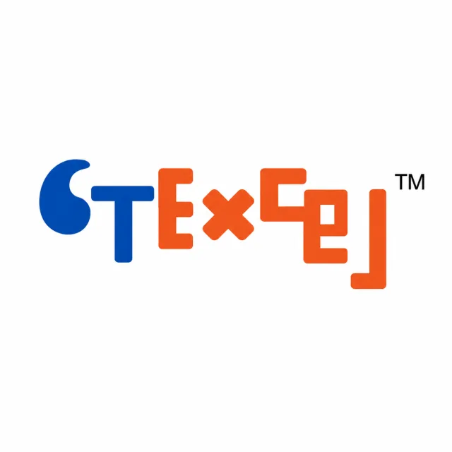 CTExcel 22G